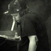 240654764_83776748ae_b.jpg