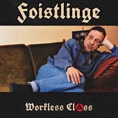Workless Class - Single