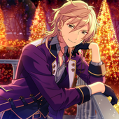 (Late_Night_Party)_Kaoru_Hakaze_CG2.png