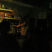 SOLIX@AL_LADO_CLUB
