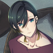 Avatar for fukurei