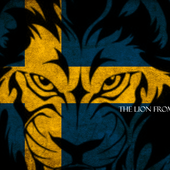 LastFM profile picture for @HM300