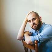 Joe