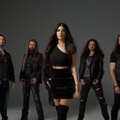 Xandria.jpg