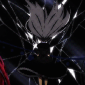 55CB5B51-7973-488F-AAF2-F01664ACD630.gif