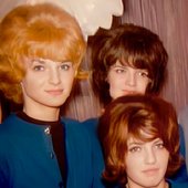 The Tammys.jpg