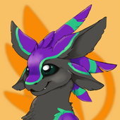 Avatar for zxFlint