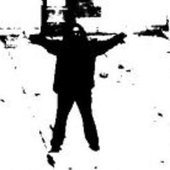BS_02
