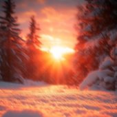 Resurgence