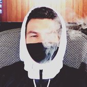 Smoke