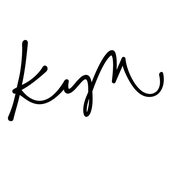 KYN_logo_720x720px.png