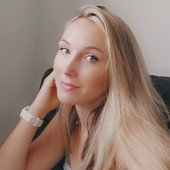 Julia Eliza