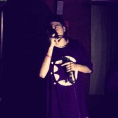 A LIVE