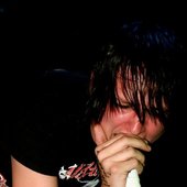 A Smile From The Trenches 2007 