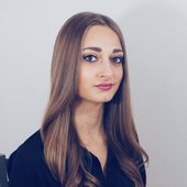 img_6342.jpg