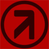 Avatar for MeatFly