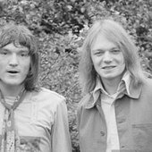 Brian Auger's Oblivion Express_11.JPG