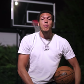 aaron-gordon.png