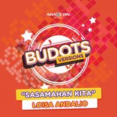 Sasamahan Kita (Budots Version)