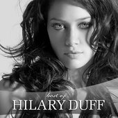 Best of Hilary Duff.jpg