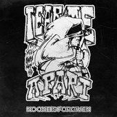 NO ONE IS FORGIVEN [Explicit]