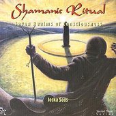 Shamanic Ritual