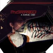 MARRED-album.jpg