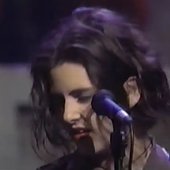 Maria McKee_18.JPG