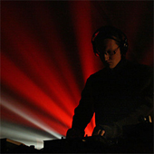 LastFM profile picture for @Byproduct