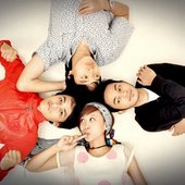 The Colleagues (indie pop)