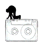 Avatar for Typaim