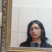 433482924_1087895412433743_4107408852317560930_n.jpg