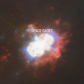 hazelspacecadet