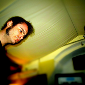 Offizielles Bild