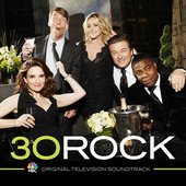 30 Rock