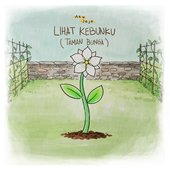 Lihat Kebunku (Taman Bunga)