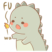 Avatar für mellow_dino