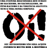 FODASE!