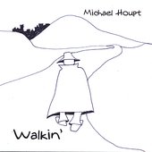 Walkin'
