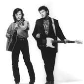 Foster and Lloyd
