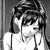 nyaaxw 的头像