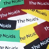 Noids Patches