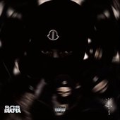 Obsession - Single