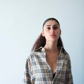 e974d5c26e172d4969ef92390c97d183.800x800x1.jpg