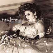 Madonna - Like a Virgin (Standard Edition).jpg