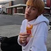 HYUNIS1000