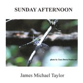 Sunday Afternoon
