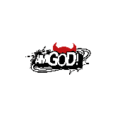 amgod.gif