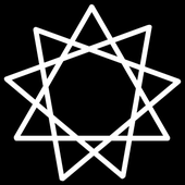 dataangel 的头像