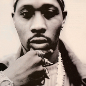 RZA